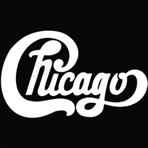 chicago band logo 10 free Cliparts | Download images on Clipground 2024