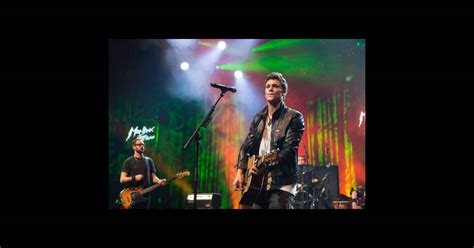 Bastian Baker Au Montreux Jazz Festival Juillet Purepeople