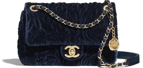 Europe Chanel Bag Price List Reference Guide 2022 Update Spotted