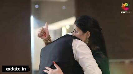 Hardcore Sex With Makan Malkin Desi Indian Porn