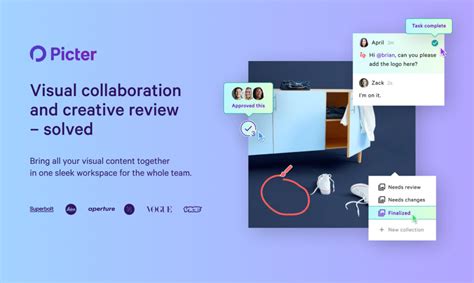 Picter | EU-Startups