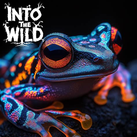 Sex Drugs Alcohol Untamed By Into The Wild By Into The Wild Free