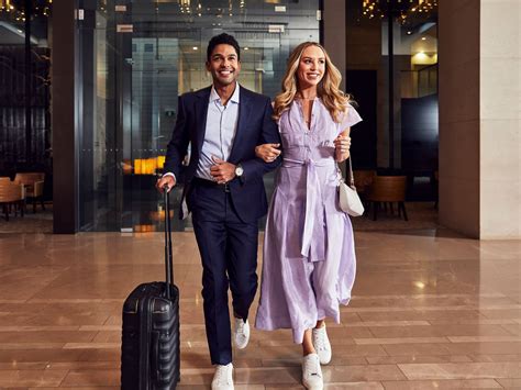 Modern Laguardia Airport Hotel Hyatt Place Flushing Laguardia Airport