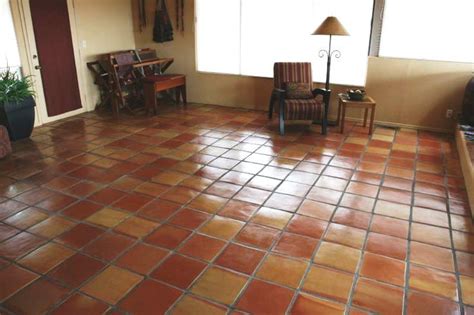 Learn About The Types Of Mexican Tile And Stone That Ship Worldwide