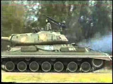 Редкое видео. ИС-4/IS-4 на ходу - YouTube