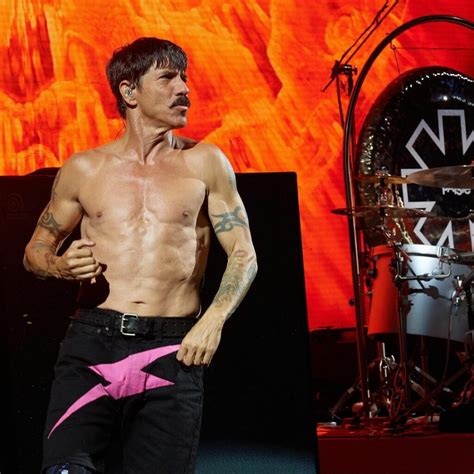 Red Hot Chili Peppers No Brasil Valores Dos Ingressos E Como Comprar Chiplot