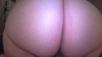 New Video With Latina Ssbbw XNXX