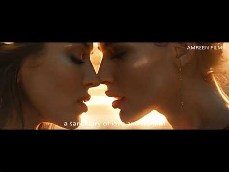 Lesbian Love Story Link In Bio YouTube