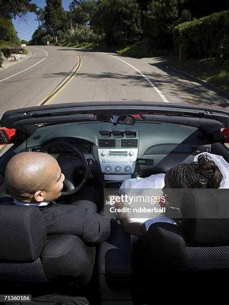 Car Seat Top View Photos And Premium High Res Pictures Getty Images