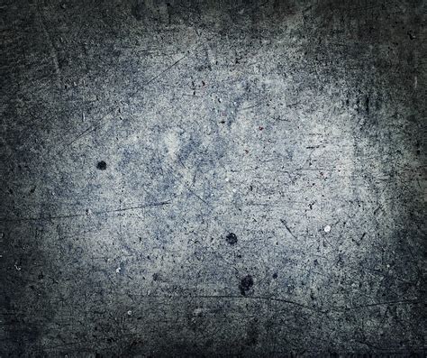 Texture Textures Vintage Stains Spots Paper Grunge HD Phone