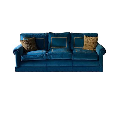 Milano Sofa Casa Tosca Official Website