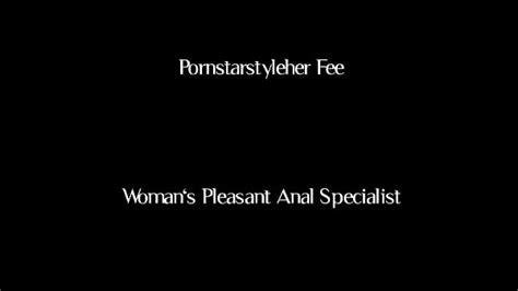 Ebony Anal Homemade Search XVIDEOS