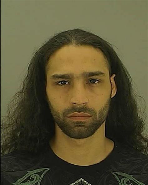 Barberton Man Sentenced To Life In Prison For Rape Of Young Girl