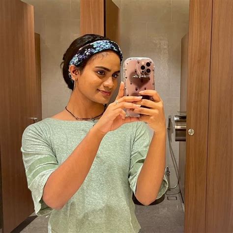 Dulyana ☾ Dulyanasuludagoda On Threads