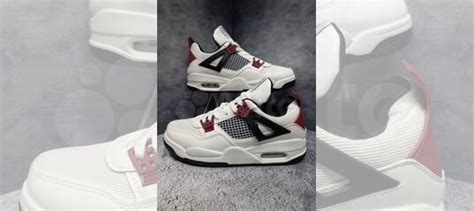 Кроссовки мужские купить в Иваново | Личные вещи | Авито