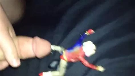 Nova Harley Quinn Cum Tribute Man Porn D Xhamster Xhamster