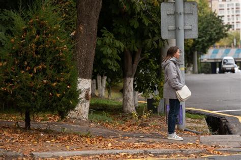 Cухая и прохладная погода ожидается в первую неделю ноября — Афиша Ташкента