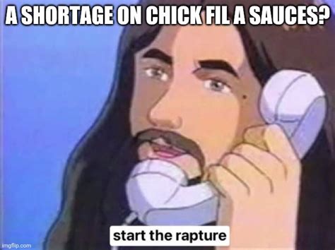 Jesus Christ Start The Rapture Memes Imgflip