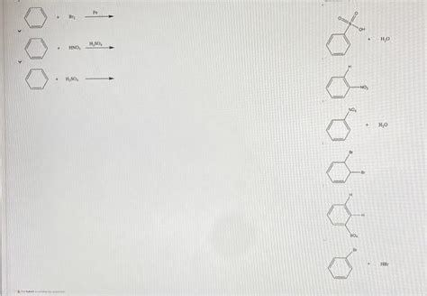 Solved HNO3 H2SO4 | Chegg.com