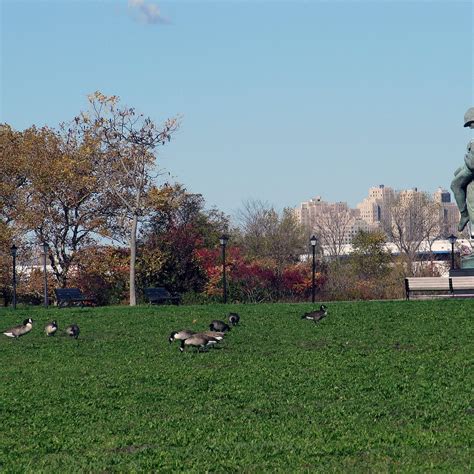 Liberation Monument Jersey City All You Need To Know