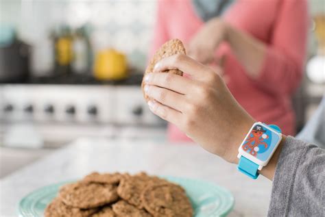Tabs and its Suite of Sensors will Help You Keep Tabs on Loved Ones ...