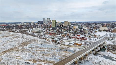 Best Things To Do In Tulsa Rtulsa
