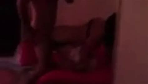 Tuca Me Decko Od Pozadi Insta Pavlovicnina Free Porn D Xhamster