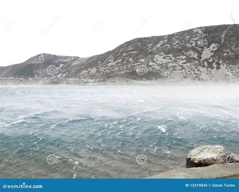 131 Adriatic Bora Wind Stock Photos - Free & Royalty-Free Stock Photos ...