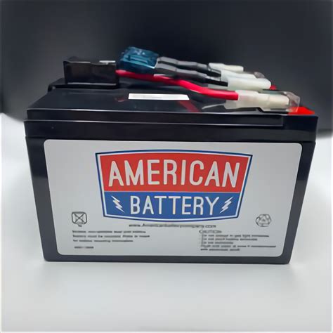 Tyco Battery for sale| 58 ads for used Tyco Batterys