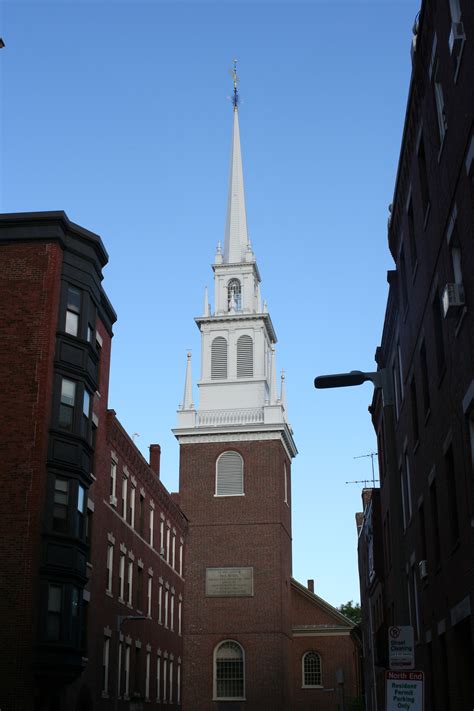 north church picture gallery  complete pilgrim religious