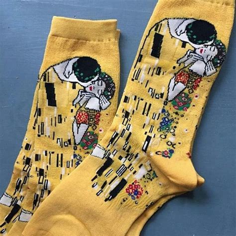 Pinterest Bellaxlovee ☾ Pretty Socks Cool Socks Crazy Socks Comfy