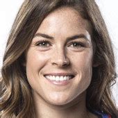 Kelley O Hara Nude Pictures Onlyfans Leaks Playboy Photos Sex Scene Uncensored