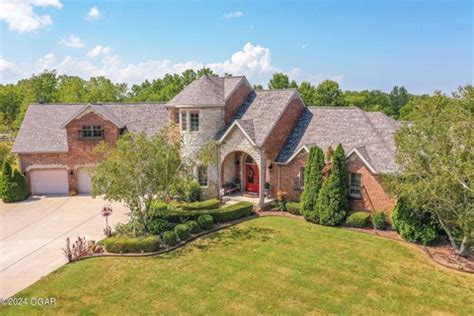 monett mo real estate homes  sale realtorcom