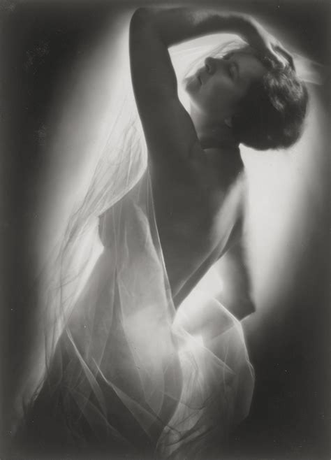 Pepa Feldscharek Female Nude Study Dancer Study Circa Mutualart