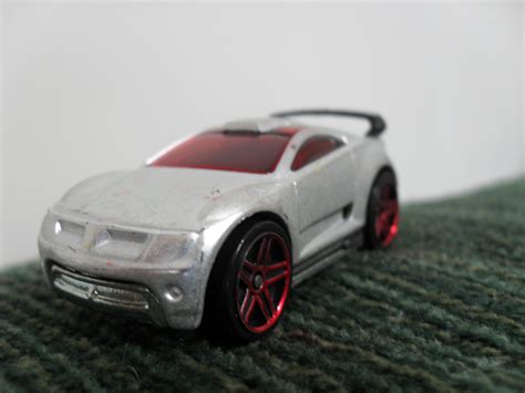 Drift Tech Hot Wheels Wiki