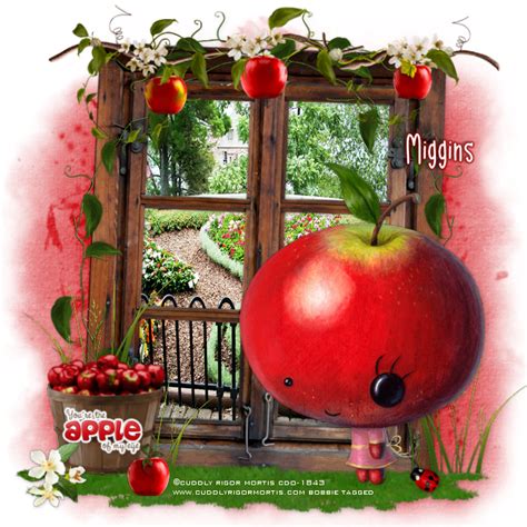 June Fruit Basket Ts Album Btarman Photo And Video