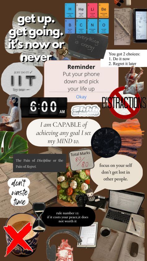 Iit Jee Motivation Wallpaper