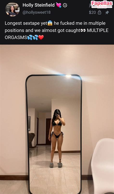 Valentina Olivas Aka Olivasvalentina Aka Valentinababez Aka Valentinaolivas Nude Leaks Onlyfans