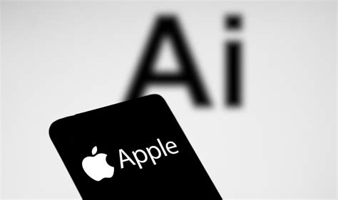 Apple Intelligenceとは？機能・使用方法を徹底解説 Macaid