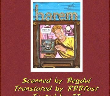 Ferocius Comics Muses Sex And Porn Comics