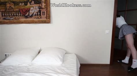 Ex Girlfriend Ass Fucked Hard Anal Creampie Mp Zhdx