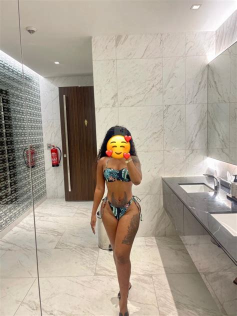 Uma Puta Gostosa Angolana Ao S Sex In Luanda AO BC D A
