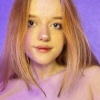 Lea Meloon Nude On Webcam For Live Porn Video Chat Nude Webcam Models