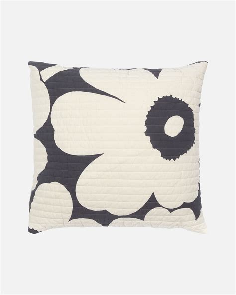 Unikko Pillow Marimekko