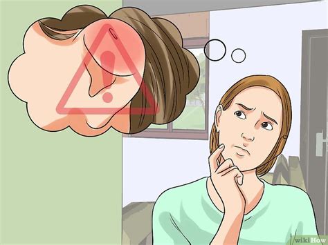 Formas De Drenar La Oreja De Coliflor Wikihow