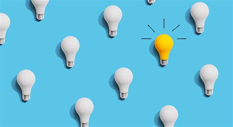 houston electricity rates  energy plans providers