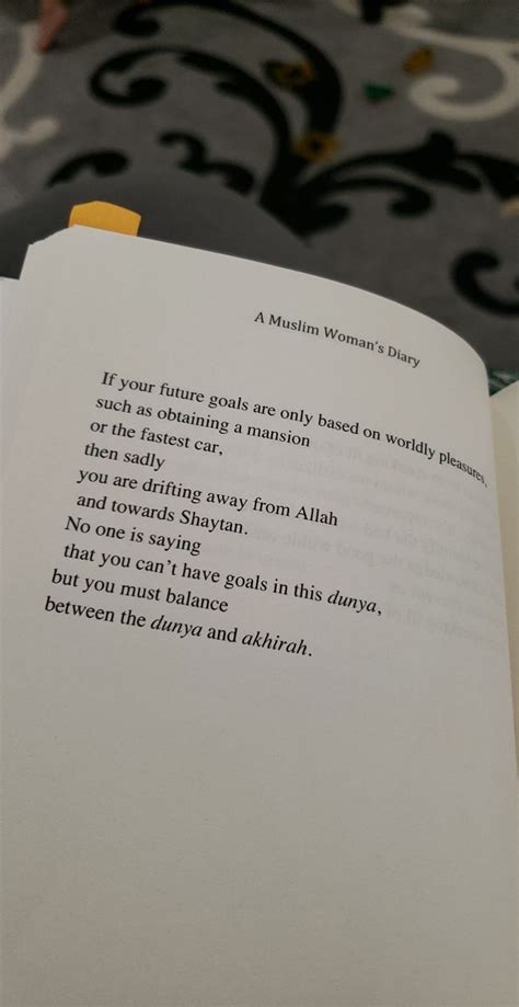 Pin By ABRAR On A Muslim Women S Dairy Ramadan Quotes From Quran