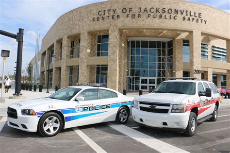 News Flash • Jacksonville, NC • CivicEngage