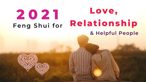 15 Ways Attract Love Using Feng Shui Find Out How Easy Feng Shui