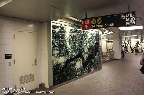 South Ferry 1 Photos Page 7 The Subwaynut